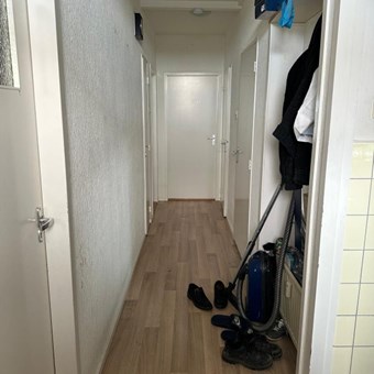 Enschede, Herculesstraat, 3-kamer appartement - foto 3