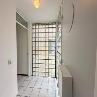 Purmerend, Waterlandlaan, 4-kamer appartement - foto 2