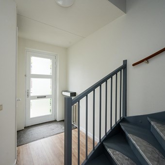 Almere, Winonahstraat, tussenwoning - foto 3