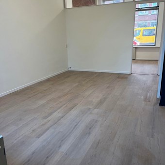 Haarlem, Potgieterstraat, 2-kamer appartement - foto 3