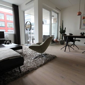 Diemen, Piet Mondriaansingel, 3-kamer appartement - foto 3