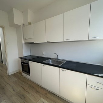 Den Haag, Harderwijkstraat, 3-kamer appartement - foto 2