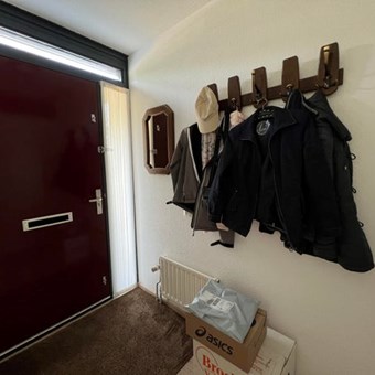 Tilburg, Nieuwkoopplein, tussenwoning - foto 3