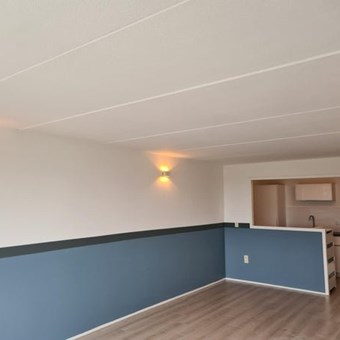 Almere, Harderwijkoever, 3-kamer appartement - foto 3