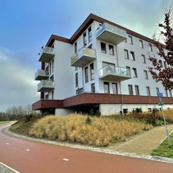 Zevenaar, Tolsingel, 3-kamer appartement - foto 2