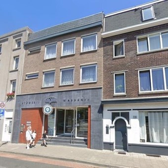 Heerlen, Willemstraat, 3-kamer appartement - foto 3