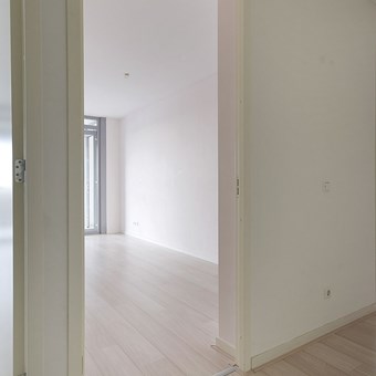 Haarlem, Bellevuelaan, 3-kamer appartement - foto 2