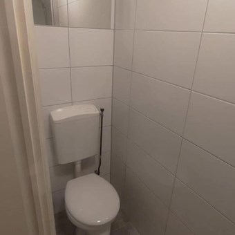 Amsterdam, Saenredamstraat, 2-kamer appartement - foto 3