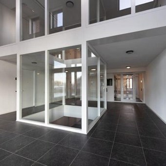 Eindhoven, Meerwater, 4-kamer appartement - foto 2