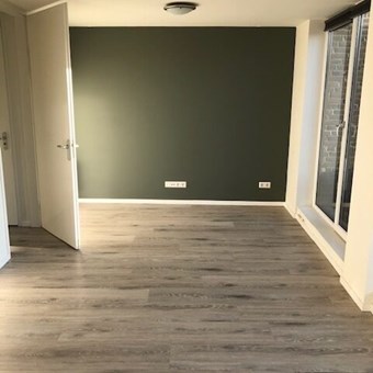 Alkmaar, Houttil, 2-kamer appartement - foto 3