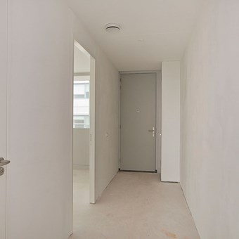 Eindhoven, Gerard Philipslaan, 2-kamer appartement - foto 3