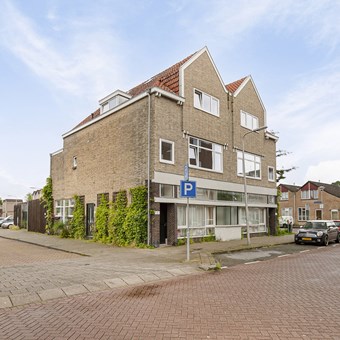 Gouda, Walvisstraat, maisonnette - foto 2