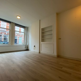 Groningen, Vlasstraat, benedenwoning - foto 2