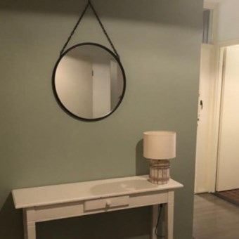 Eindhoven, Bomanshof, 3-kamer appartement - foto 3