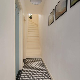 Eindhoven, Centauriestraat, tussenwoning - foto 2