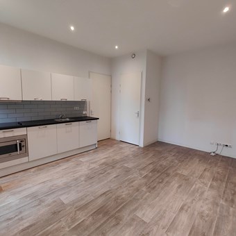 Arnhem, Velperweg, 2-kamer appartement - foto 2