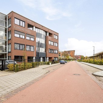 Helmond, Binnen Parallelweg, 3-kamer appartement - foto 2