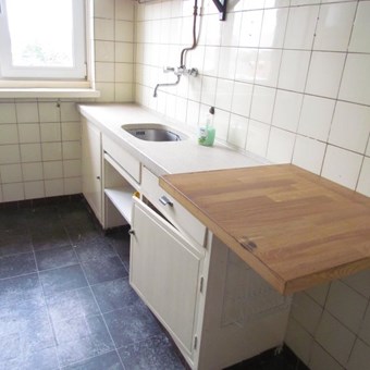 Arnhem, Huissensestraat, 3-kamer appartement - foto 3