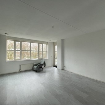 Sint-Maartensdijk, Prins Frisohof, 3-kamer appartement - foto 2