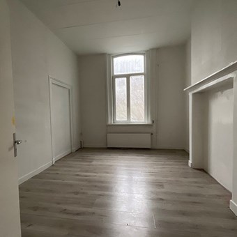 Velp (GE), Zuider Parallelweg, studentenkamer - foto 3