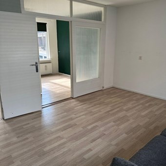 Rotterdam, Mariniersweg, 3-kamer appartement - foto 2