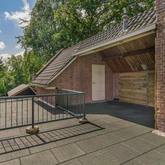 Wassenaar, Schouwweg, bovenwoning - foto 2