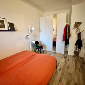 Almelo, Grotestraat, 3-kamer appartement - foto 3