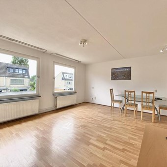 Amstelveen, Valreep, maisonnette - foto 3