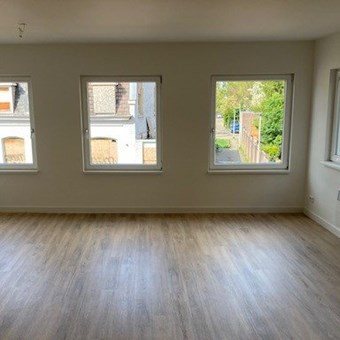 Tilburg, Hasseltstraat, 3-kamer appartement - foto 2