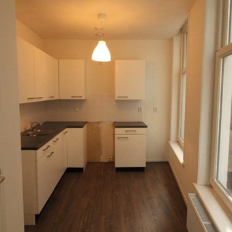 Amsterdam, Rokin, 3-kamer appartement - foto 3