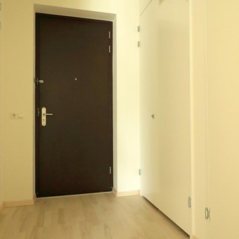 Utrecht, Parijsboulevard, 2-kamer appartement - foto 3