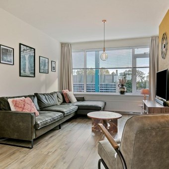 Drachten, De Kolken, tussenwoning - foto 2