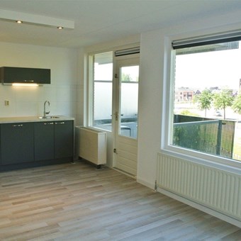 Amstelveen, Zeelandiahoeve, 3-kamer appartement - foto 2