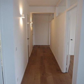 Eindhoven, Pisanostraat, galerijflat - foto 3