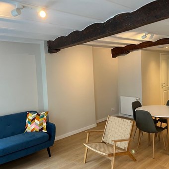 Maastricht, Nieuwstraat, 3-kamer appartement - foto 3