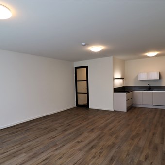 Maastricht, De Cassij, 3-kamer appartement - foto 3