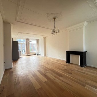 Amsterdam, Bilderdijkkade, 3-kamer appartement - foto 3