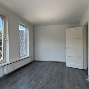 Marum, Hoornweg, bovenwoning - foto 3