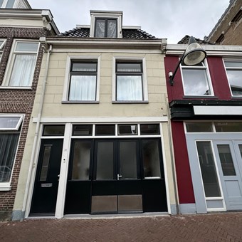 Leeuwarden, Weaze, benedenwoning - foto 2