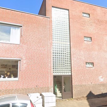 Zwolle, Achter de Hoven, 2-kamer appartement - foto 2