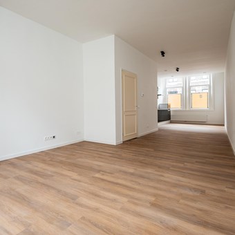 Gorinchem, Hoge Torenstraat, benedenwoning - foto 3