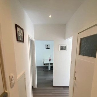 Rotterdam, Fazantstraat, 3-kamer appartement - foto 2