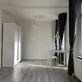 Maastricht, Coclersstraat, kamer - foto 3