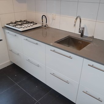 Eindhoven, Kronehoefstraat, 2-kamer appartement - foto 2