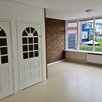 Veendam, Delf, tussenwoning - foto 2