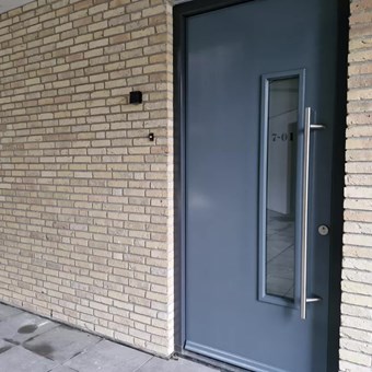 Eindhoven, Kanaaldijk Zuid, 3-kamer appartement - foto 3