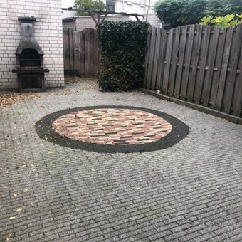 Maastricht, Plantagobeemd, tussenwoning - foto 2