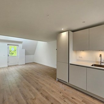 Amsterdam, Churchill-Laan, 3-kamer appartement - foto 3