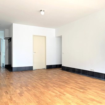 Amsterdam, Oudezijds Achterburgwal, 3-kamer appartement - foto 3