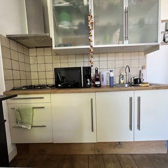 Den Haag, VALKENBOSLAAN, 2-kamer appartement - foto 2